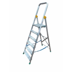 Drabex typ 1600