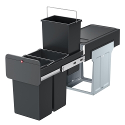 HAILO EcoLine Design