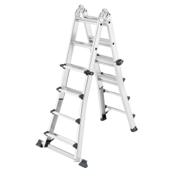 HAILO Master M100