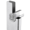 Drabina aluminiowa 2x12 S100 Hailo Pro (wys. rob. 6,61m)