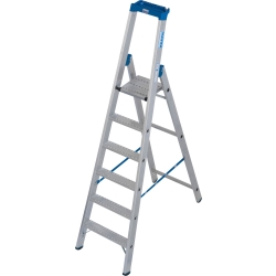 Krause Stabilo R13