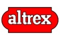 Altrex