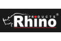 Rhino