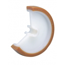 Rolka poliuretanowa Drabex (Ø 160 mm)