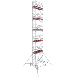 Krause Stabilo 100 (0,75x2,00m)