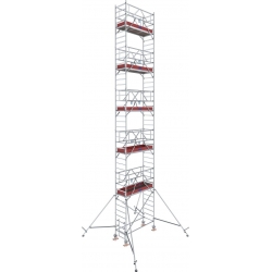 Krause Stabilo 1000 (0,75x2,00m)