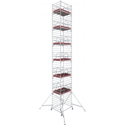 Krause Stabilo 50 (1,50x2,00m)