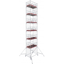 Krause Stabilo 50 (1,50x2,50m)