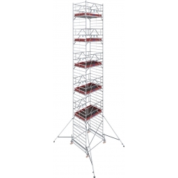 Krause Stabilo 500