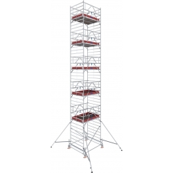 Krause Stabilo 500 (1,50x2,00m)