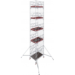 Krause Stabilo 5000