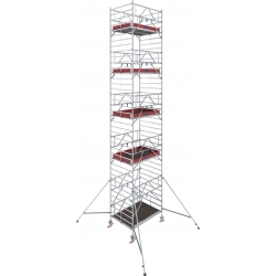 Krause Stabilo 5000 (1,50x2,00m)