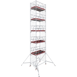 Krause Stabilo 5000 (1,50x2,50m)