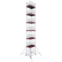 Krause ProTec XXL