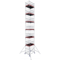 Krause ProTec XXL (nowe)