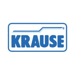 Krause