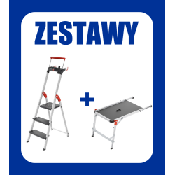 ZESTAWY