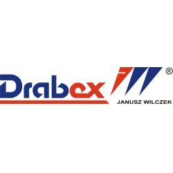 Drabex