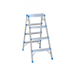 Drabex Typ 7000