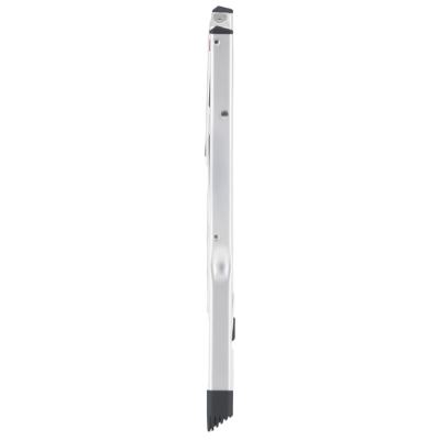 Schodki składane stalowe HAILO MK60 StandardLine 2 st (wys. rob. 2,44m)