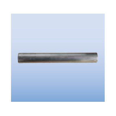 Aluminiowa rura Ø 40 x 3 x 6000