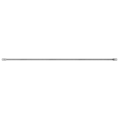 Stężenie pionowe podłużne STANDARD 300x200