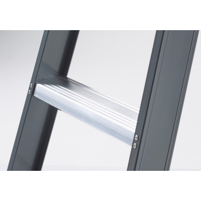 Drabina Altrex Falco 7 st. (wys. rob. 3,65m)