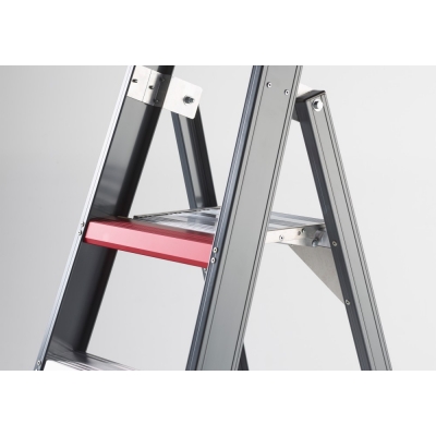 Drabina Altrex Falco 7 st. (wys. rob. 3,65m)