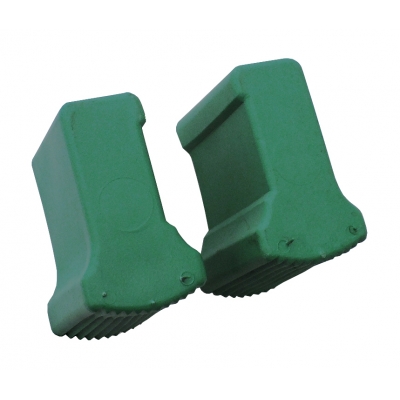 Stopy stabilizatora Drabex 58x25 mm - para