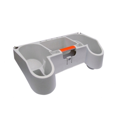 Topp Boxx do drabin domowych