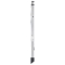 Schodki składane stalowe HAILO MK60 StandardLine 2 st (wys. rob. 2,44m)