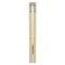 Drabina drewniana HAILO H60 ComfortLine 2x4 st (wys. rob. 2,53m)