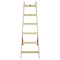 Drabina drewniana HAILO H60 ComfortLine 2x6 st (wys. rob. 3,03m)