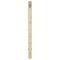 Drabina drewniana HAILO Master H80 2x8 st (wys. rob. 3,59m)