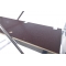 Rusztowanie aluminiowe Faraone AK400 (wys. rob. 5,00 m)