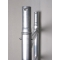 Rusztowanie aluminiowe Altrex 4400 K-2 (0,75x1,85m) wys. rob. 5,80m