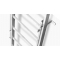 Drabina Crynoline bez kosza (długość 8,50m) aluminium