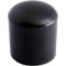 Stopki Krause do Toppy XL tylna (para)