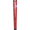 Drabina dwustronna Krause 2x6 stopnie (wys. rob. 2,85m)
