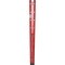 Drabina dwustronna Krause 2x8 stopnie (wys. rob. 3,30m)