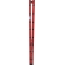 Drabina dwustronna Krause 2x8 szczebli (wys. rob. 3,55m)