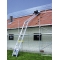 Winda dekarska Geda Solarlift 15,50 m