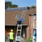 Winda dekarska Geda Solarlift 21,50 m