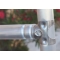 Rusztowanie Top System wys. rob. 10,90m (1,35x1,80m)