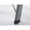 Drabina Altrex Falco 7 st. (wys. rob. 3,65m)