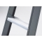 Drabina Altrex Falco 7 st. (wys. rob. 3,65m)