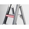 Drabina Altrex Falco 7 st. (wys. rob. 3,65m)