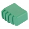 Stopka do podłużnicy Drabex 40x20 mm