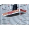 Rusztowanie aluminiowe jezdne Faraone Top Flex (0,75x1,80m) wys. rob. 4,12m