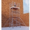 Rusztowanie Top System wys. rob. 10,90m (1,35x1,80m)